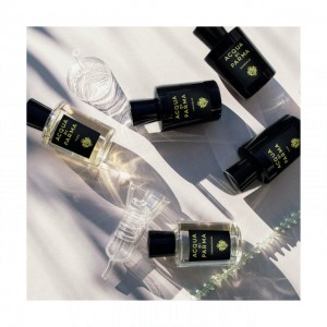 Acqua di Parma Yuzu Eau de Parfum