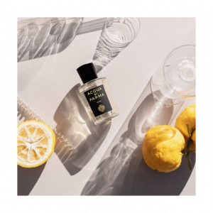 Acqua di Parma Yuzu Eau de Parfum
