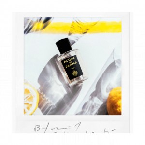 Acqua di Parma Yuzu Eau de Parfum