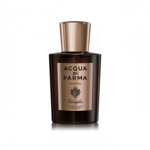 Acqua di Parma Colonia Vaniglia