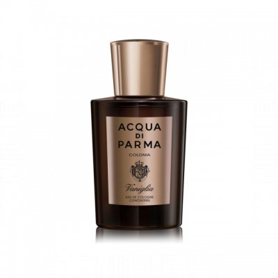 Acqua di Parma Colonia Vaniglia