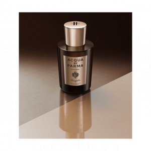Acqua di Parma Colonia Vaniglia