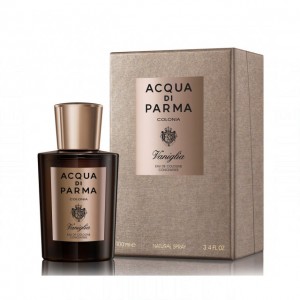 Acqua di Parma Colonia Vaniglia