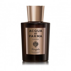 Acqua di Parma Colonia Vaniglia