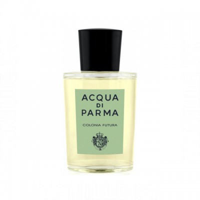 Acqua di Parma Colonia Futura