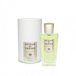 Acqua di Parma Gelsomino Nobile