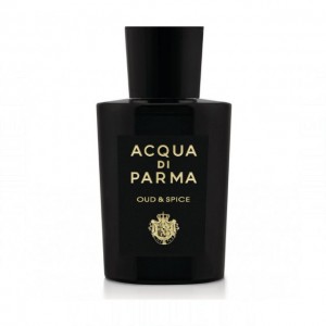 Acqua di Parma Oud & Spice