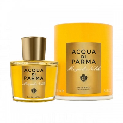 Acqua di Parma Acqua Magnolia Nobile