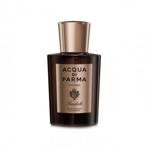 Acqua di Parma Colonia Sandalo Concentree