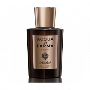 Acqua di Parma Colonia Sandalo Concentree