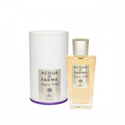 Acqua di Parma Acqua Nobile Iris