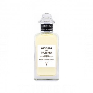 Acqua di Parma Note Di Colonia V