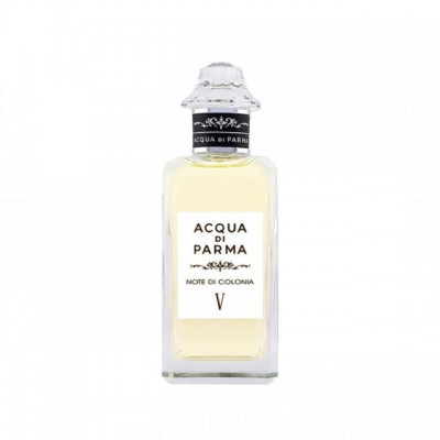Acqua di Parma Note Di Colonia V