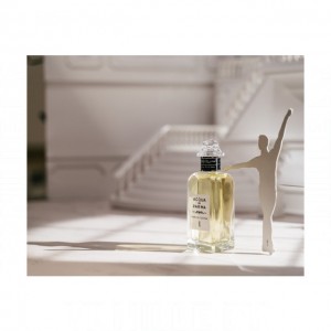 Acqua di Parma Note Di Colonia V