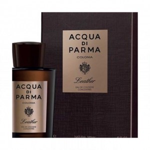 Acqua di Parma Colonia Leather Concentree