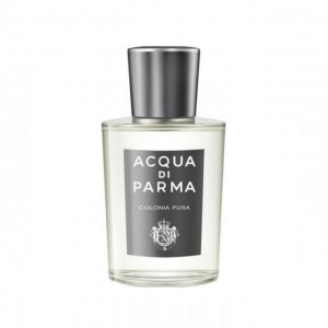 Acqua di Parma Colonia Pura