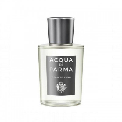 Acqua di Parma Colonia Pura