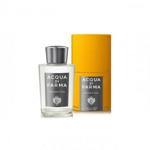 Acqua di Parma Colonia Pura