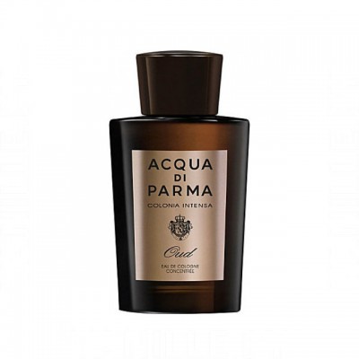 Acqua di Parma Colonia Intensa Oud Eau de Cologne Concentree