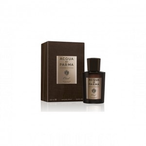 Acqua di Parma Colonia Intensa Oud Eau de Cologne Concentree