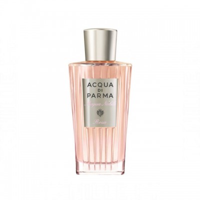 Acqua di Parma Acqua Nobile Rosa