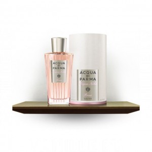 Acqua di Parma Acqua Nobile Rosa