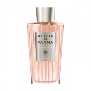 Acqua di Parma Acqua Nobile Rosa