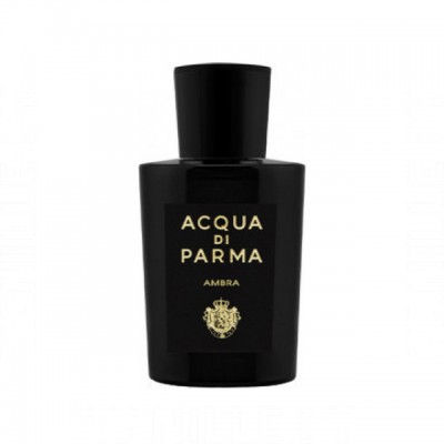 Acqua di Parma Ambra Eau de Parfum