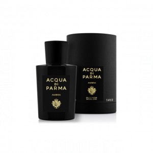 Acqua di Parma Ambra Eau de Parfum