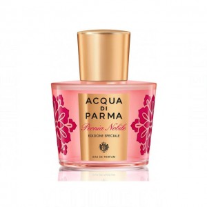 Acqua di Parma Peonia Nobile Edizione Speciale