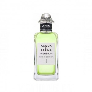 Acqua di Parma Note di Colonia I