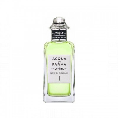 Acqua di Parma Note di Colonia I