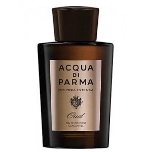 Acqua di Parma Colonia Oud Concentr