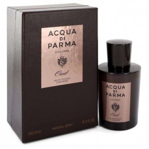 Acqua di Parma Colonia Oud Concentr