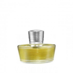 Acqua di Parma Profumo