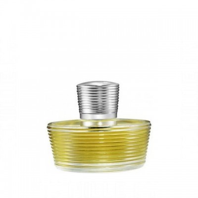 Acqua di Parma Profumo