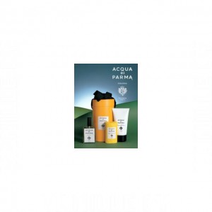 Acqua di Parma Profumo