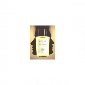Acqua di Parma Profumo