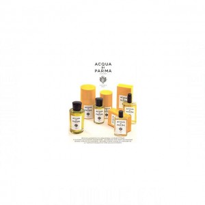 Acqua di Parma Profumo