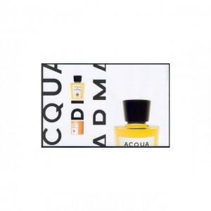 Acqua di Parma Profumo