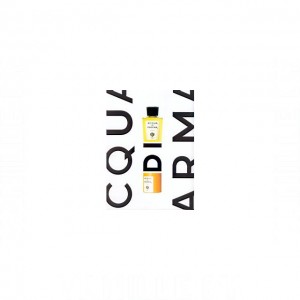 Acqua di Parma Profumo