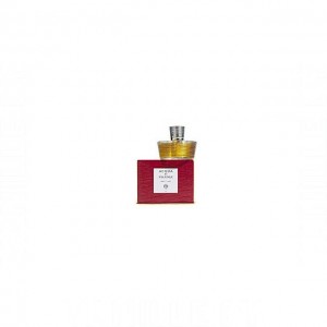 Acqua di Parma Profumo