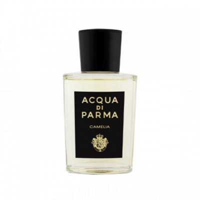 Acqua di Parma Camelia Eau de Parfum