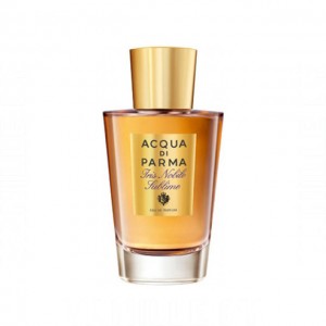 Acqua di Parma Iris Nobile Sublime