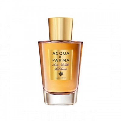 Acqua di Parma Iris Nobile Sublime