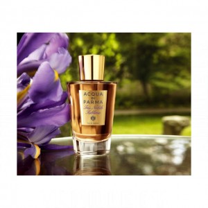 Acqua di Parma Iris Nobile Sublime