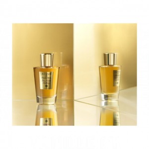 Acqua di Parma Iris Nobile Sublime