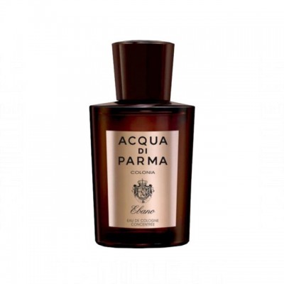 Acqua di Parma Colonia Ebano