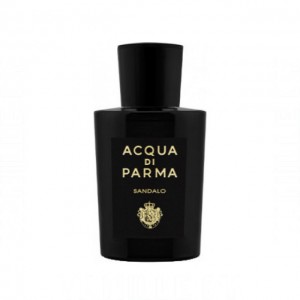Acqua di Parma Sandalo Eau de Parfum