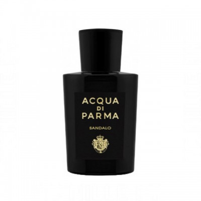 Acqua di Parma Sandalo Eau de Parfum